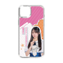 スリムプロテクションケース［ STU48 - 中村舞 ］