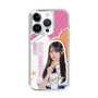 スリムプロテクションケース［ STU48 - 中村舞 ］
