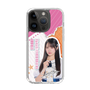 スリムプロテクションケース［ STU48 - 中村舞 ］