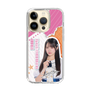 スリムプロテクションケース［ STU48 - 中村舞 ］