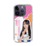 スリムプロテクションケース［ STU48 - 中村舞 ］