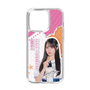 スリムプロテクションケース［ STU48 - 中村舞 ］