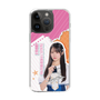 スリムプロテクションケース［ STU48 - 中村舞 ］