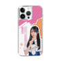 スリムプロテクションケース［ STU48 - 中村舞 ］