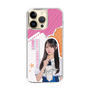 スリムプロテクションケース［ STU48 - 中村舞 ］