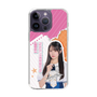 スリムプロテクションケース［ STU48 - 中村舞 ］