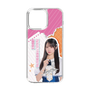 スリムプロテクションケース［ STU48 - 中村舞 ］