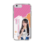 スリムプロテクションケース［ STU48 - 中村舞 ］
