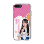 スリムプロテクションケース［ STU48 - 中村舞 ］