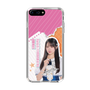 スリムプロテクションケース［ STU48 - 中村舞 ］