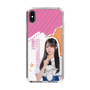 スリムプロテクションケース［ STU48 - 中村舞 ］