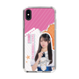 スリムプロテクションケース［ STU48 - 中村舞 ］