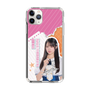 スリムプロテクションケース［ STU48 - 中村舞 ］