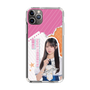 スリムプロテクションケース［ STU48 - 中村舞 ］