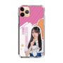 スリムプロテクションケース［ STU48 - 中村舞 ］