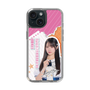 スリムプロテクションケース［ STU48 - 中村舞 ］