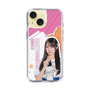スリムプロテクションケース［ STU48 - 中村舞 ］