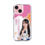 スリムプロテクションケース［ STU48 - 中村舞 ］