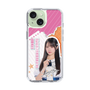 スリムプロテクションケース［ STU48 - 中村舞 ］