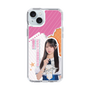 スリムプロテクションケース［ STU48 - 中村舞 ］
