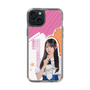 スリムプロテクションケース［ STU48 - 中村舞 ］