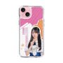スリムプロテクションケース［ STU48 - 中村舞 ］