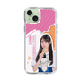 スリムプロテクションケース［ STU48 - 中村舞 ］