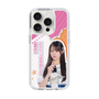 スリムプロテクションケース［ STU48 - 中村舞 ］