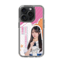 スリムプロテクションケース［ STU48 - 中村舞 ］