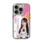 スリムプロテクションケース［ STU48 - 中村舞 ］