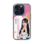 スリムプロテクションケース［ STU48 - 中村舞 ］