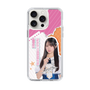 スリムプロテクションケース［ STU48 - 中村舞 ］