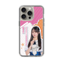 スリムプロテクションケース［ STU48 - 中村舞 ］