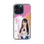 スリムプロテクションケース［ STU48 - 中村舞 ］