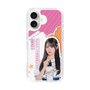 スリムプロテクションケース［ STU48 - 中村舞 ］