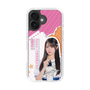 スリムプロテクションケース［ STU48 - 中村舞 ］