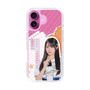 スリムプロテクションケース［ STU48 - 中村舞 ］