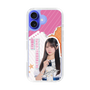 スリムプロテクションケース［ STU48 - 中村舞 ］