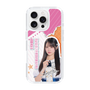 スリムプロテクションケース［ STU48 - 中村舞 ］