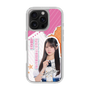 スリムプロテクションケース［ STU48 - 中村舞 ］