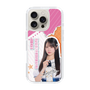 スリムプロテクションケース［ STU48 - 中村舞 ］