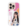 スリムプロテクションケース［ STU48 - 中村舞 ］