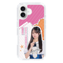 スリムプロテクションケース［ STU48 - 中村舞 ］