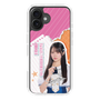 スリムプロテクションケース［ STU48 - 中村舞 ］