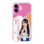 スリムプロテクションケース［ STU48 - 中村舞 ］