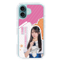 スリムプロテクションケース［ STU48 - 中村舞 ］