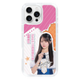 スリムプロテクションケース［ STU48 - 中村舞 ］