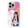 スリムプロテクションケース［ STU48 - 中村舞 ］