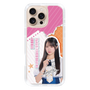 スリムプロテクションケース［ STU48 - 中村舞 ］