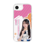 スリムプロテクションケース［ STU48 - 中村舞 ］